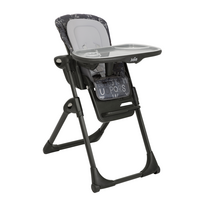 scaun-de-masa-mimzy-recline-0-15-kg-abc-charcoal-joie-6763.png