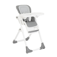 scaun-de-masa-mimzy-recline-0-15-kg-arctic-joie-2347.png