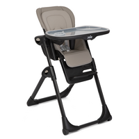 scaun-de-masa-mimzy-recline-0-15-kg-hazelnut-joie-7720.png