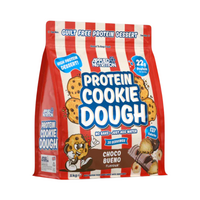 aluat-pentru-fursecuri-proteice-protein-cookie-dough-choco-bueno-1000-g-applied-nutrition-4237.png