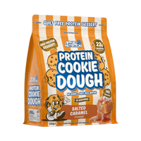 aluat-pentru-fursecuri-proteice-protein-cookie-dough-salted-caramel-1000-g-applied-nutrition-1437.png