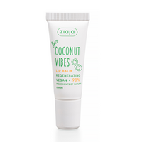 balsam-de-buze-coconut-vibes-10-ml-ziaja-2608.png