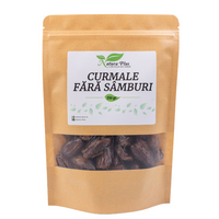 curmale-fara-samburi-250-g-natura-plus-273.png