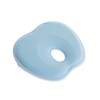 pernuta-pentru-formarea-capului-0-luni-bleu-babyjem-8876.png