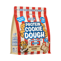 aluat-pentru-fursecuri-proteice-protein-cookie-dough-white-choco-bueno-1000-g-applied-nutrition-2486.png