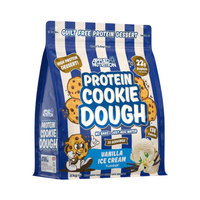 aluat-pentru-fursecuri-proteice-protein-cookie-dough-vanilla-ice-cream-1000-g-applied-nutrition-931.png