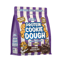 aluat-pentru-fursecuri-proteice-protein-cookie-dough-double-chocolate-1000-g-applied-nutrition-2567.png
