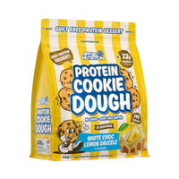 aluat-pentru-fursecuri-proteice-protein-cookie-dough-white-chocolate-lemon-drizzle-1000-g-applied-nutrition-1768.png