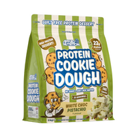 aluat-pentru-fursecuri-proteice-protein-cookie-dough-white-choco-pistachio-1000-g-applied-nutrition-4875.png