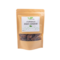curmale-fara-samburi-500-g-natura-plus-8814.png