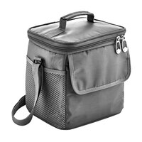 geanta-termoizolanta-thermos-bag-gri-babyjem-1653.jpg