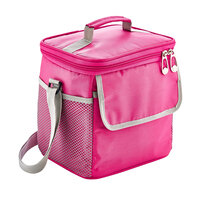 geanta-termoizolanta-thermos-bag-roz-babyjem-9861.jpg