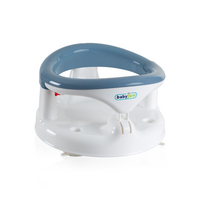 scaun-de-baie-bebelusi-bath-and-feeding-6-luni-indigo-babyjem-519.png