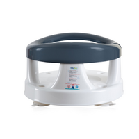 scaun-de-baie-pentru-bebelusi-bath-and-feeding-6-luni-antracit-babyjem-4119.png