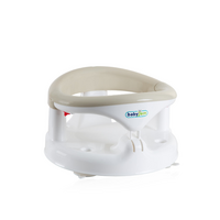 scaun-de-baie-pentru-bebelusi-bath-and-feeding-6-luni-babyjem-3362.png