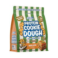 aluat-pentru-fursecuri-proteice-protein-cookie-dough-baklava-1000-g-applied-nutrition-2641.png