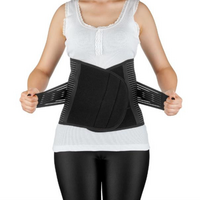centura-abdominala-post-natala-reglabila-l-xl-negru-babyjem-6657.png