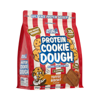 aluat-pentru-fursecuri-proteice-protein-cookie-dough-toffee-biscuit-1000-g-applied-nutrition-3733.png