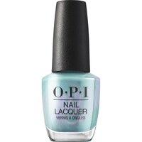 lac-de-unghii-pigmentat-opi-m-dreaming-reality-check-ya-out-15-ml-opi-666.jpg