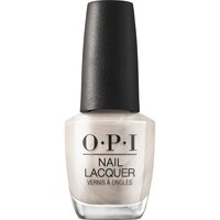 lac-de-unghii-pigmentat-opi-m-dreaming-hands-in-the-clouds-15-ml-opi-2166.jpg