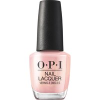 lac-de-unghii-pigmentat-opi-m-dreaming-reoccurin-gleam-15-ml-opi-6507.jpg
