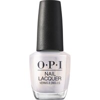 lac-de-unghii-pigmentat-opi-m-dreaming-welcome-to-your-whirl-15-ml-opi-4464.jpg