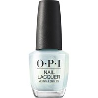 lac-de-unghii-pigmentat-opi-m-dreaming-air-we-go-15-ml-opi-8548.jpg