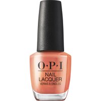 lac-de-unghii-pigmentat-opi-m-dreaming-keep-it-surreal-15-ml-opi-7409.jpg