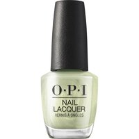 lac-de-unghii-pigmentat-opi-m-dreaming-appointmint-confirmed-15-ml-opi-4446.jpg