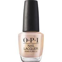 lac-de-unghii-pigmentat-opi-m-dreaming-mirror-mirror-on-the-awe-15-ml-opi-7794.jpg