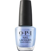 lac-de-unghii-pigmentat-opi-m-dreaming-happy-play-ce-15-ml-opi-6566.jpg