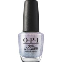 lac-de-unghii-pigmentat-opi-m-dreaming-case-of-glamnesia-15-ml-opi-4456.jpg