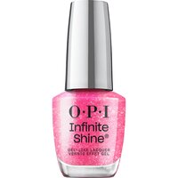 lac-de-unghii-cu-efect-de-gel-infinite-shine-opi-m-dreaming-glossed-in-your-thoughts-15-ml-opi-457.jpg