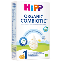 lapte-praf-formula-de-inceput-bio-combiotic-1-0-luni-300gr-hipp-560.png