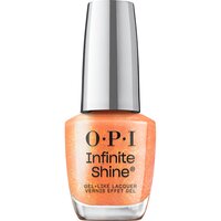 lac-de-unghii-cu-efect-de-gel-infinite-shine-opi-m-dreaming-dreamsicle-15-ml-opi-3393.jpg