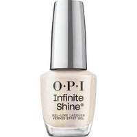 lac-de-unghii-cu-efect-de-gel-infinite-shine-opi-m-dreaming-from-dusk-to-salon-15-ml-opi-500.jpg