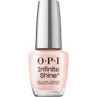 lac-de-unghii-cu-efect-de-gel-infinite-shine-opi-m-dreaming-slay-awhile-15-ml-opi-6209.jpg
