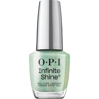 lac-de-unghii-cu-efect-de-gel-infinite-shine-opi-m-dreaming-teals-familiar-15-ml-opi-2224.jpg