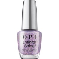 lac-de-unghii-cu-efect-de-gel-infinite-shine-opi-m-dreaming-where-time-stuns-still-15-ml-opi-7025.jpg