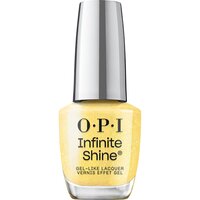 lac-de-unghii-cu-efect-de-gel-infinite-shine-opi-m-dreaming-slay-hello-to-yellow-15-ml-opi-2991.jpg