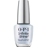 lac-de-unghii-cu-efect-de-gel-infinite-shine-opi-m-dreaming-from-head-to-doze-15-ml-opi-1871.jpg