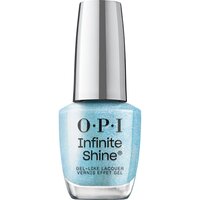 lac-de-unghii-cu-efect-de-gel-infinite-shine-opi-m-dreaming-living-the-fanta-sea-15-ml-opi-471.jpg