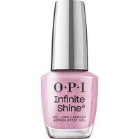 lac-de-unghii-cu-efect-de-gel-infinite-shine-opi-m-dreaming-time-will-pastel-15-ml-opi-9569.jpg