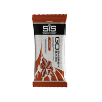 prajitura-energizanta-go-energy-bake-tiramisu-50-g-sis-7341.png