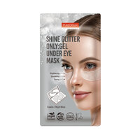 masca-gel-pentru-zona-din-jurul-ochilor-shine-glitter-6-perechi-purederm-5050.jpg