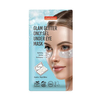 masca-gel-pentru-zona-din-jurul-ochilor-glam-glitter-6-perechi-purederm-9150.jpg