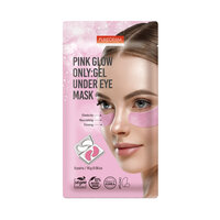 masca-gel-pentru-zona-din-jurul-ochilor-pink-glow-6-perechi-purederm-1634.jpg