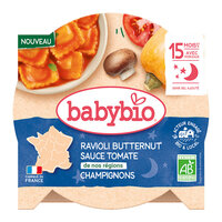 meniu-bio-ravioli-cu-sos-de-rosii-si-ciuperci-15-luni-190-g-babybio-6498.jpg