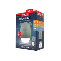 lampa-de-veghe-cu-senzor-de-lumina-10-luni-verde-benny-the-bear-zazu-kids-258.png