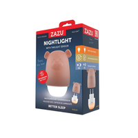 lampa-de-veghe-cu-senzor-de-lumina-10-luni-maro-benny-the-bear-zazu-kids-1455.png